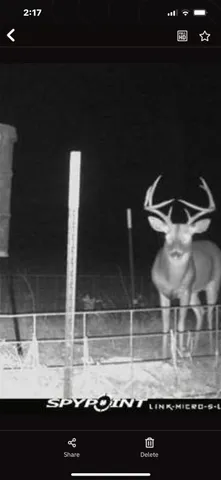 $595,000 | 0 North Mcgee Bend Loop, Anthony, TX 79821