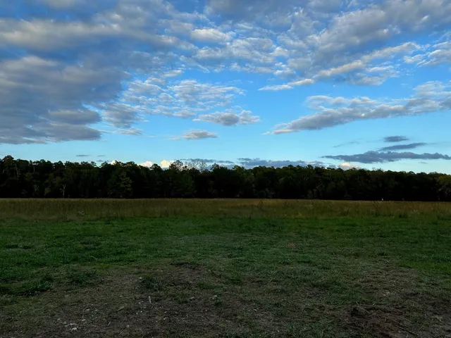 $595,000 | 0 North Mcgee Bend Loop, Anthony, TX 79821