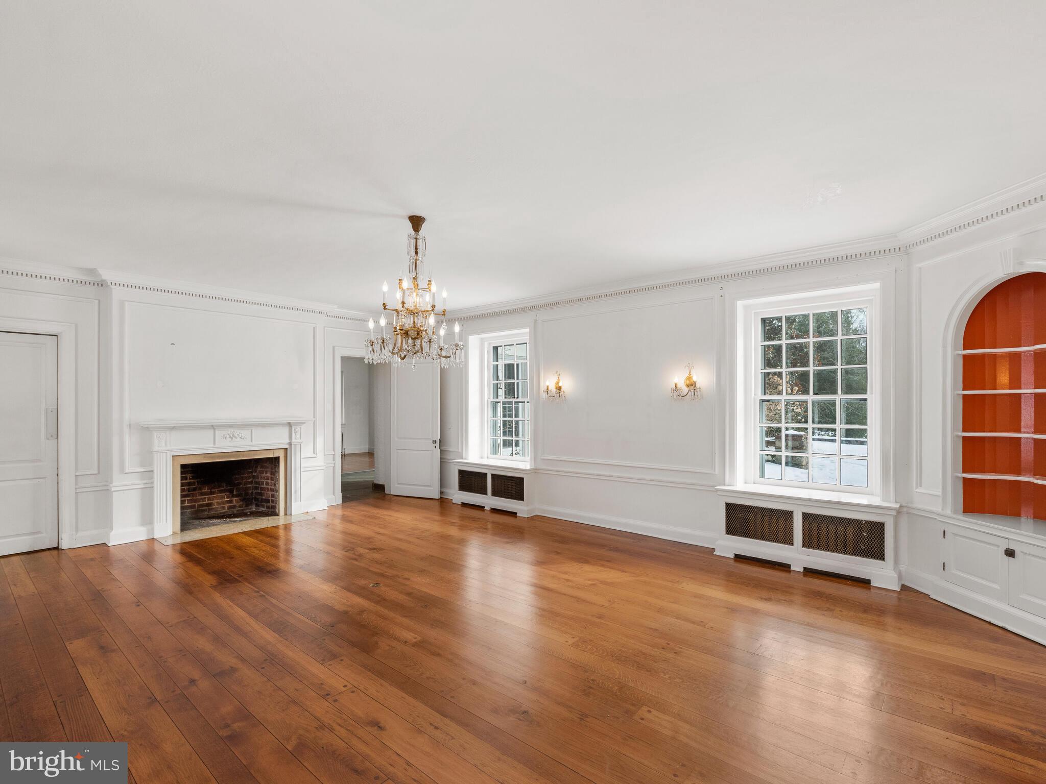 6031 Goshen Road Newtown Square, PA 19073 - Photo 22 of 52 Gallery Image 22