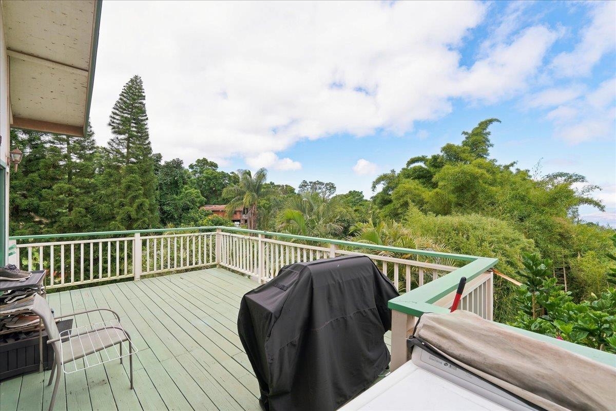 4030 Lower Kula Road Kula, HI 96790 - Photo 20 of 40 Gallery Image 20