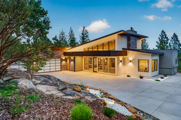 $3,399,999 | 15040 Grand Knoll Drive, Meadow Vista, CA 95722