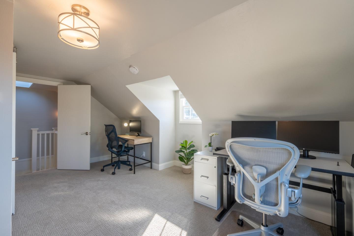1043 Mission Road Pebble Beach, CA 93953 - Photo 23 of 35