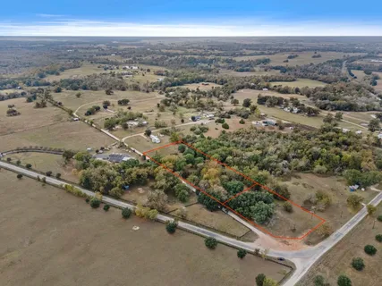 $100,000 | 4959 Rock Island Lane, Washington, TX 77880
