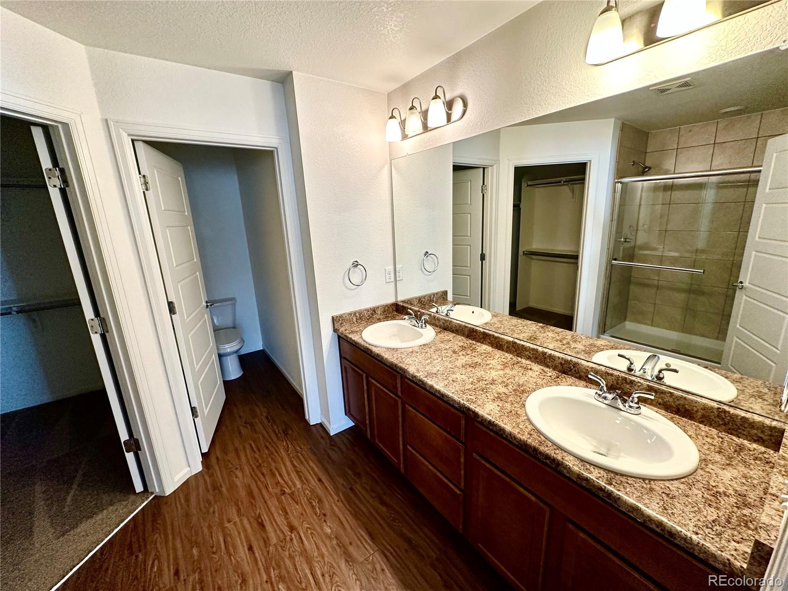 3861 Himalaya Road, Unit 3 Denver, CO 80249 - Photo 12 of 20 Gallery Image 12