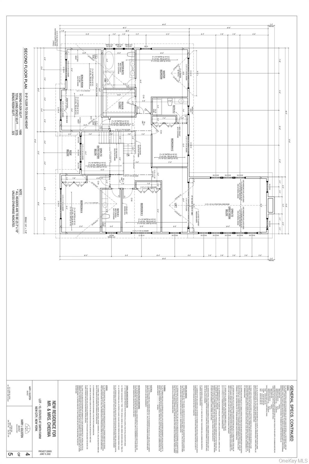 37 Harvest Road New City, NY 10956 - Photo 32 of 33 a black and white photo of a black