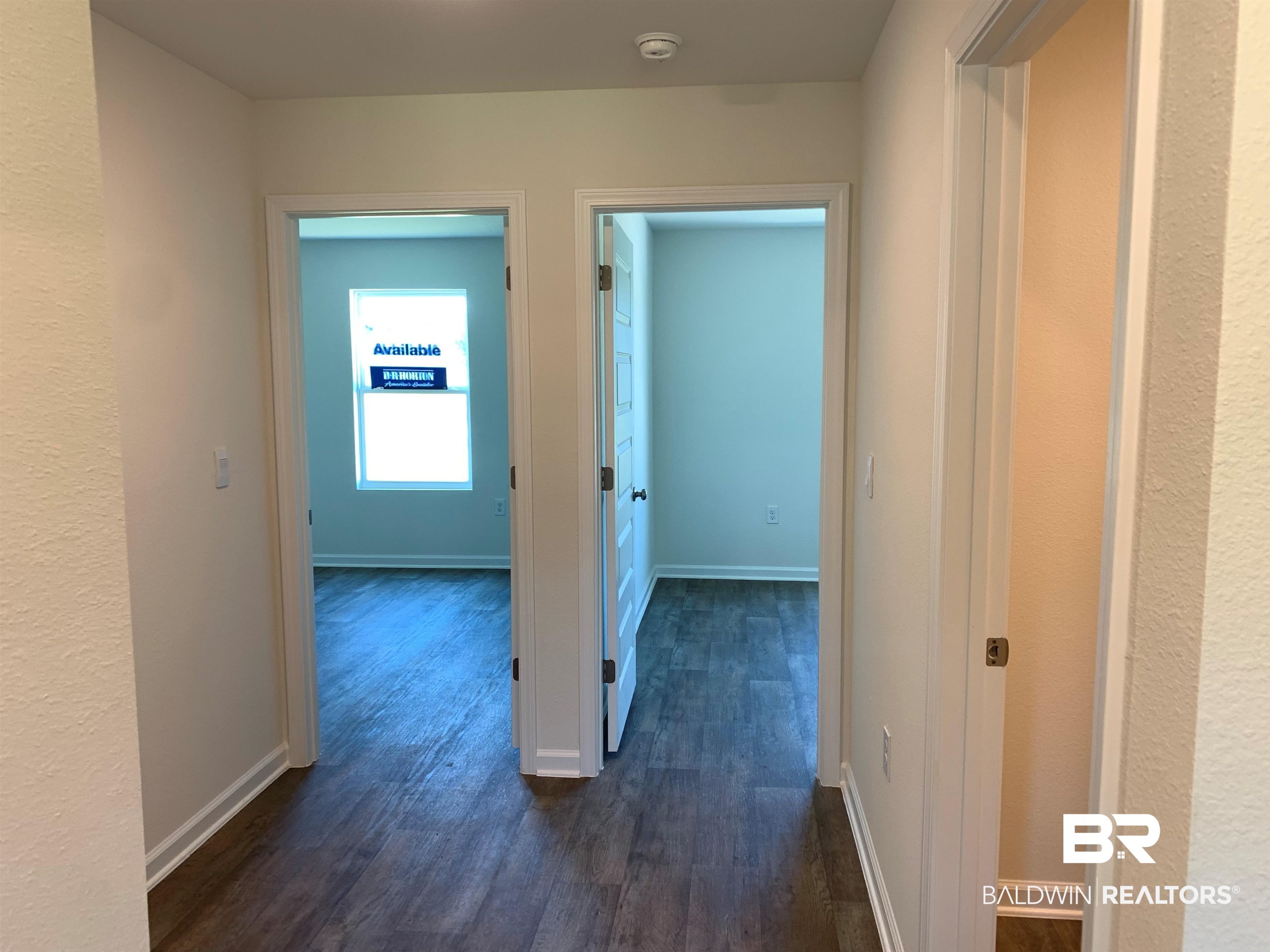 24028 Old Foley Road Elberta, AL 36530 - Photo 6 of 10