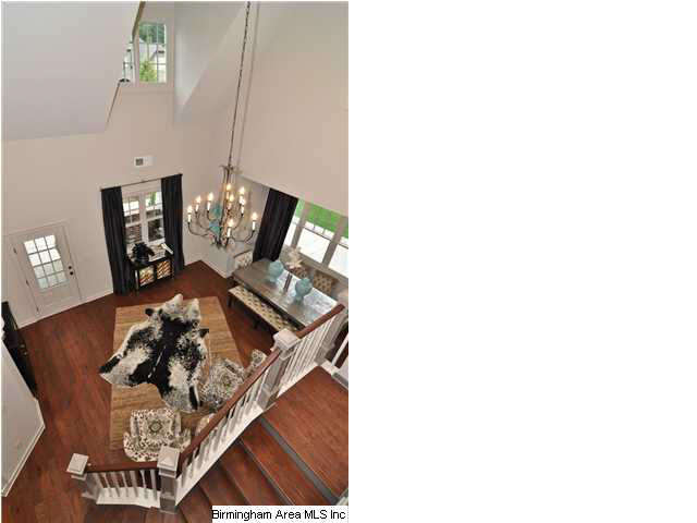 1049 South Hampton Place Birmingham, AL 35242 - Photo 7 of 30
