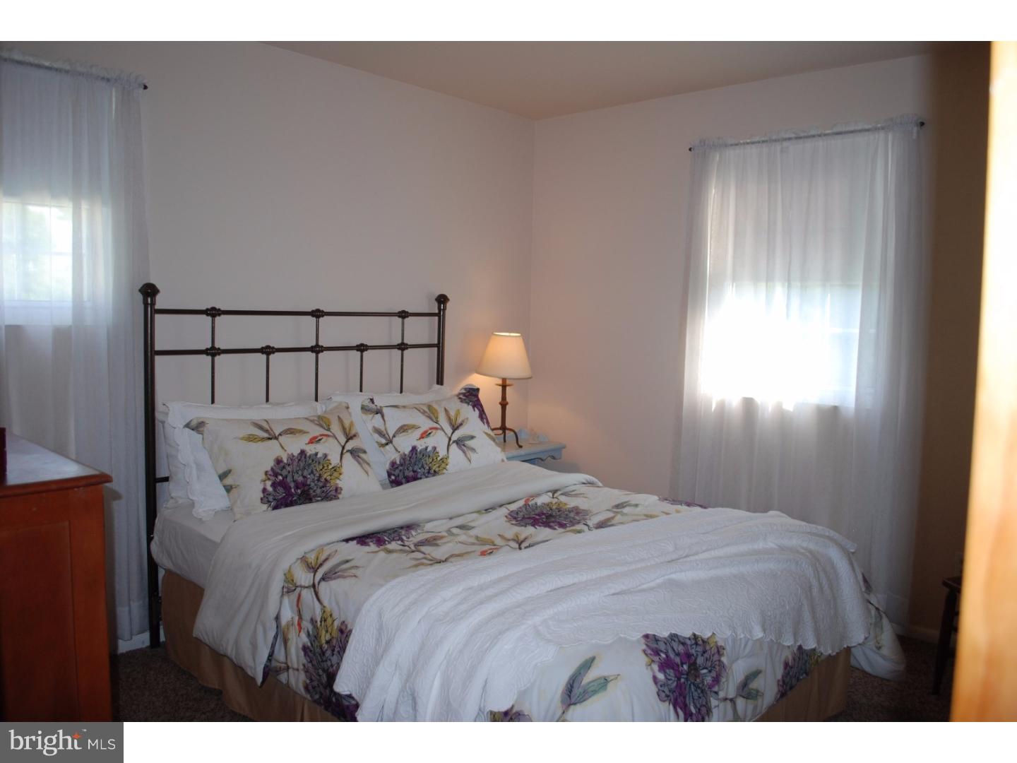 133 Lafayette Road Edgewater Park, NJ 08010 - Photo 8 of 16 Bedroom