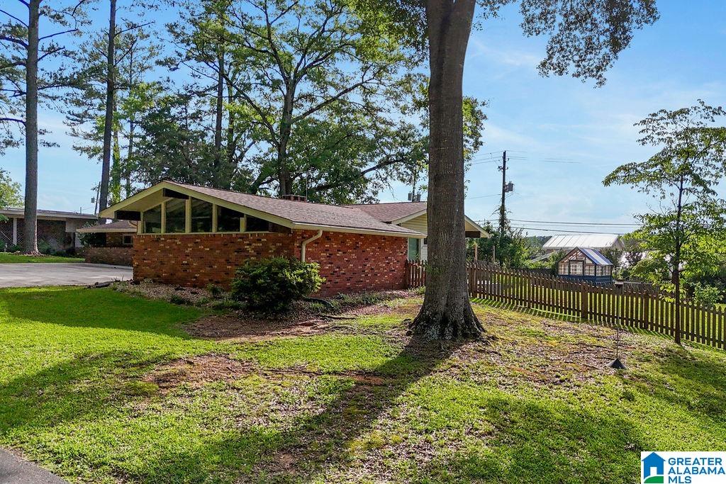 1131 2nd Street Northeast Alabaster, AL 35007 - Photo 40 of 43