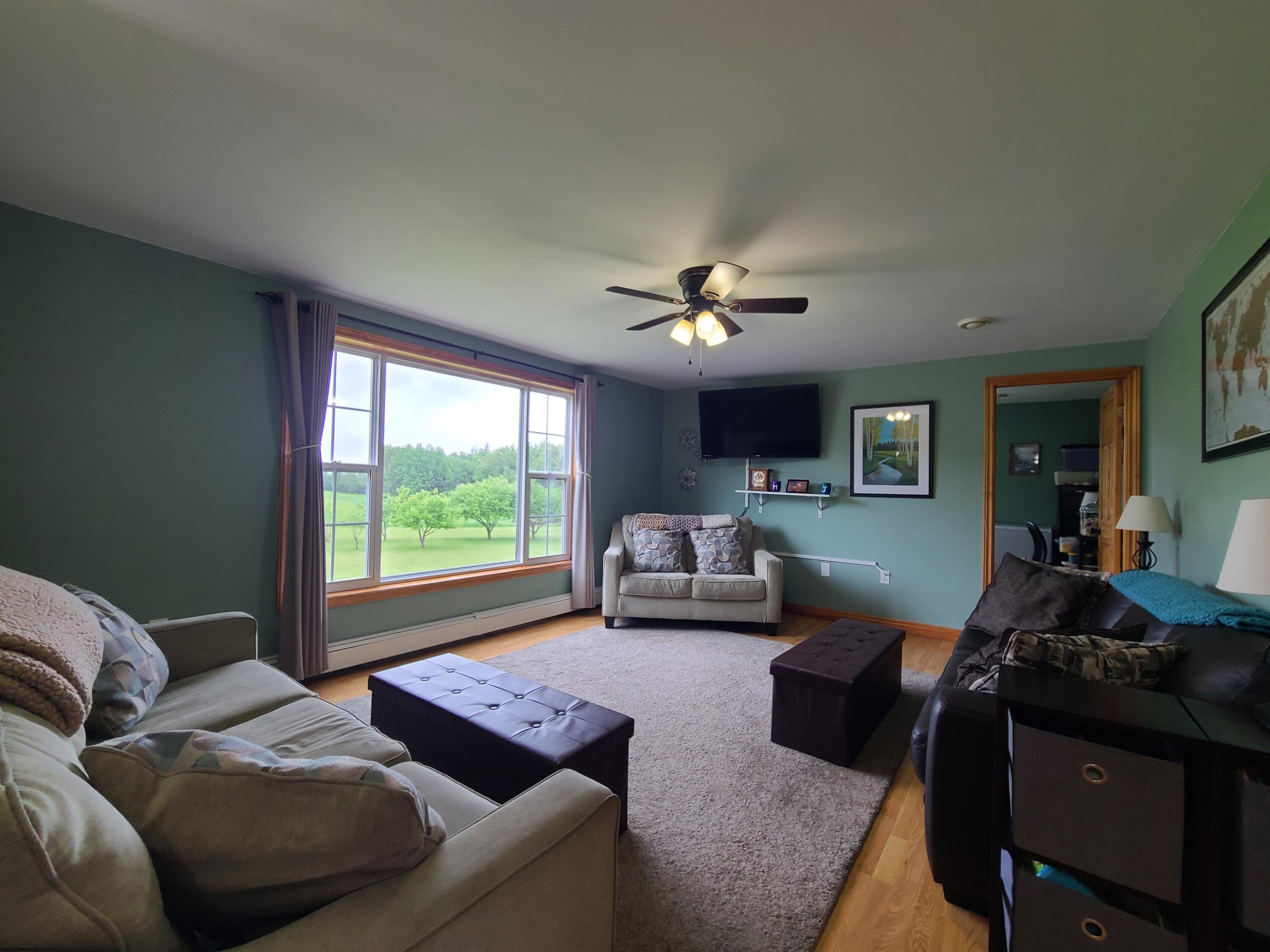 471 Crystal Road Crystal, ME 04747 - Photo 24 of 53