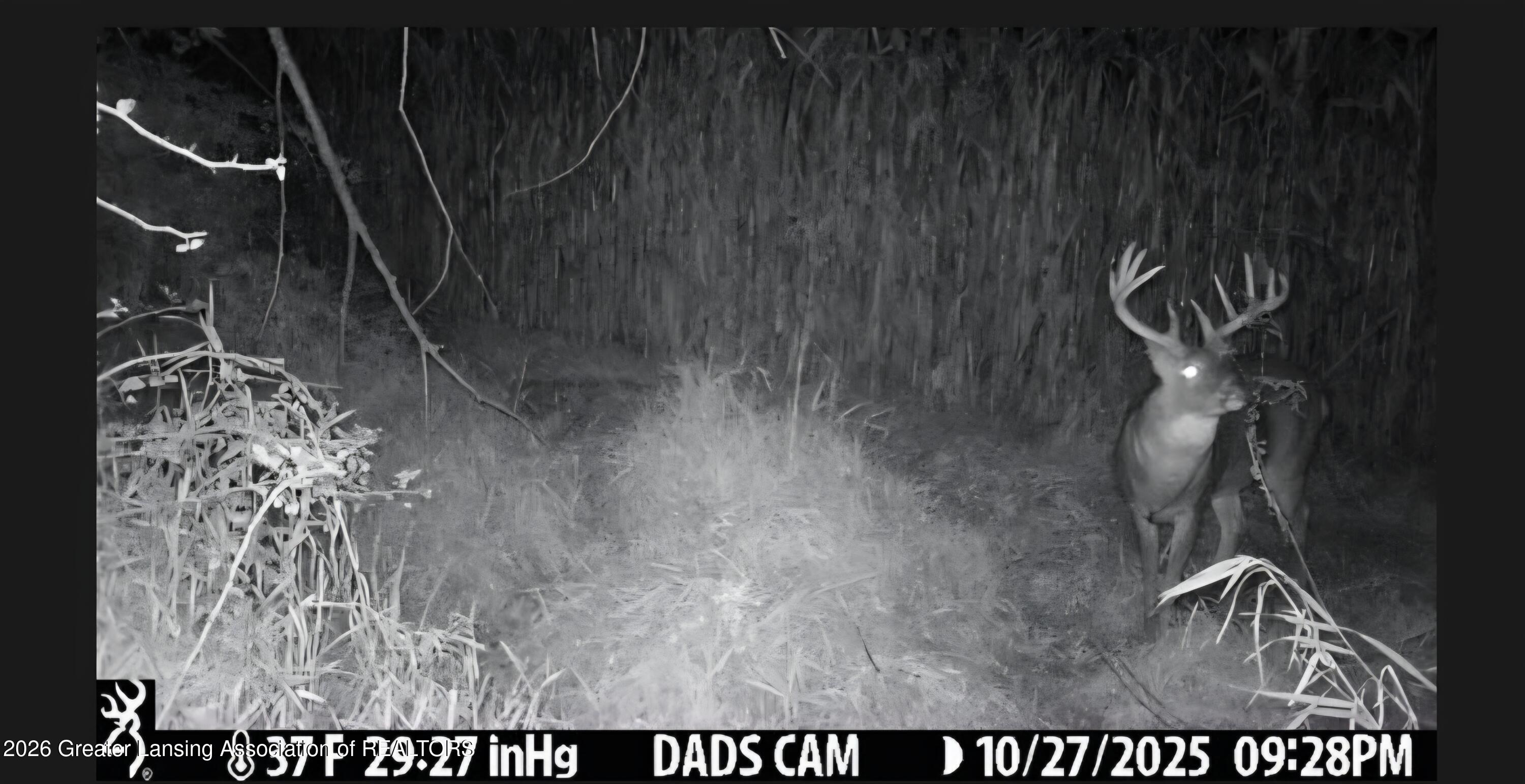 0 North Royston Road Grand Ledge, MI 48837 - Photo 32 of 33 Screenshot_20251027_223226_Strike Force
