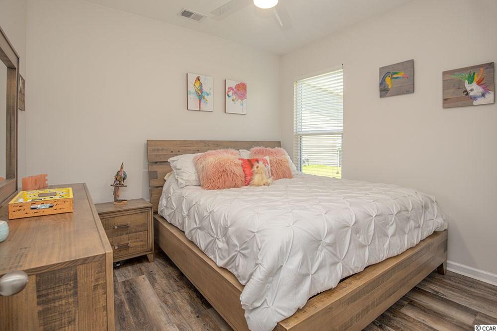 500 Majorca Loop Myrtle Beach, SC 29579 - Photo 23 of 40 Gallery Image 23