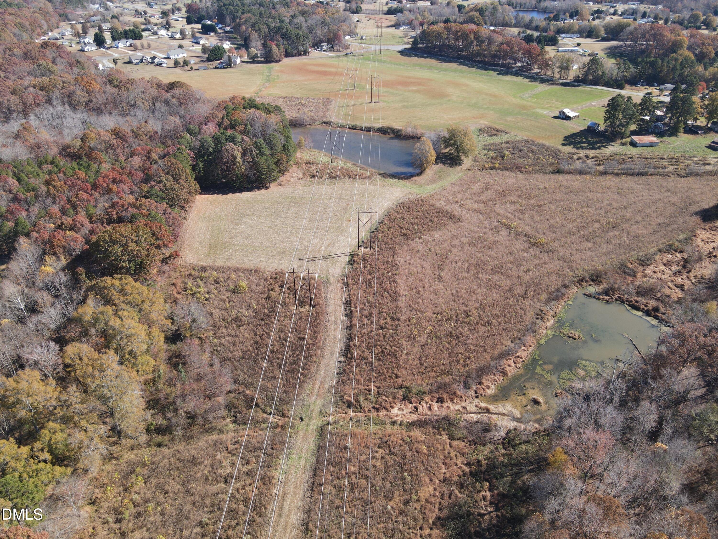 0 Antioch Church Road Roxboro, NC 27574 - Photo 12 of 61 DJI_0574