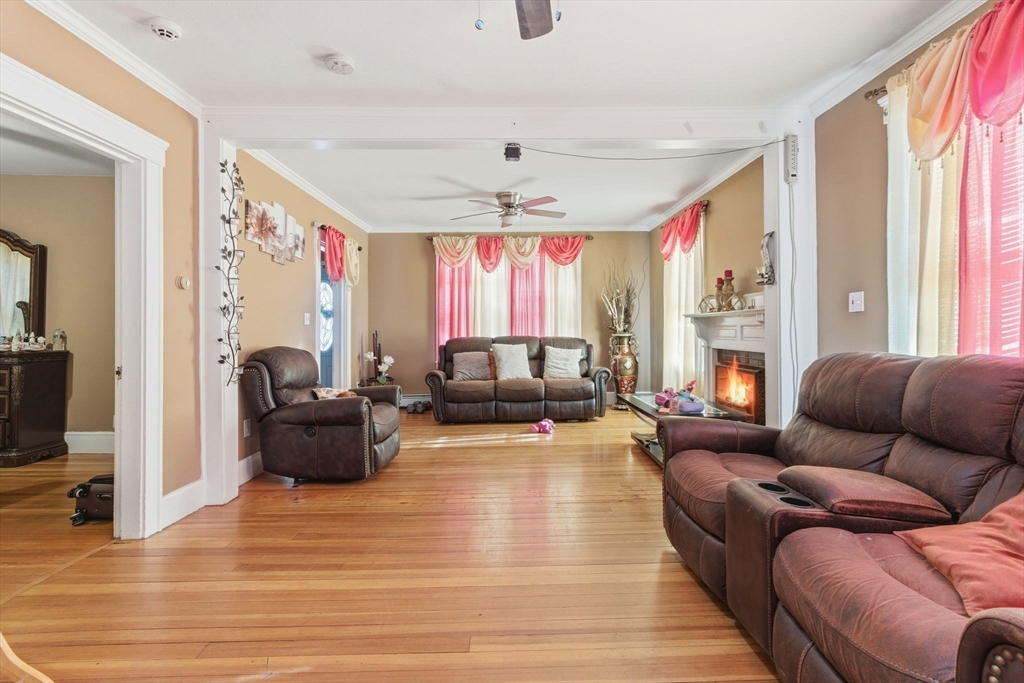 62-64 Congress Street Lawrence, MA 01841 - Photo 11 of 41