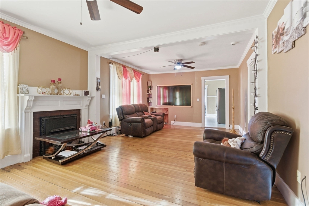 62-64 Congress Street Lawrence, MA 01841 - Photo 12 of 41