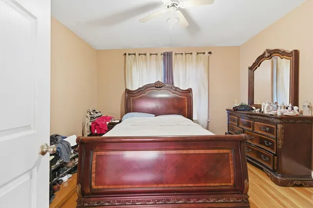 $1,050,000 | 62-64 Congress Street, Lawrence, MA 01841