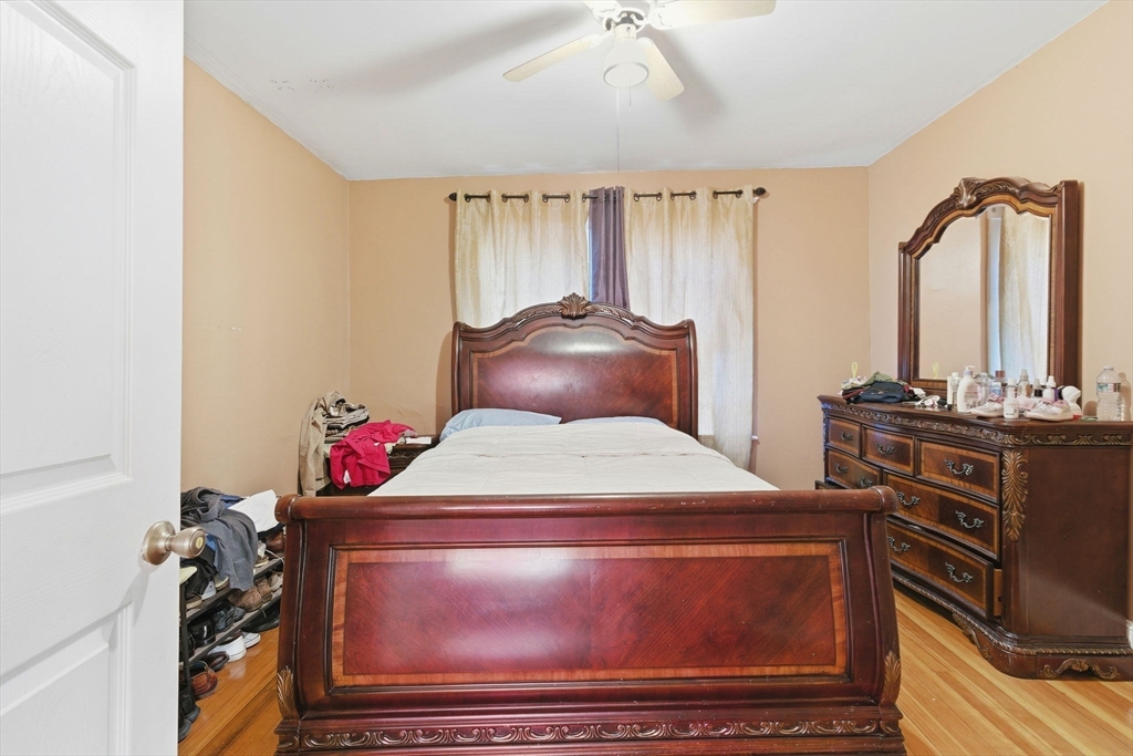 62-64 Congress Street Lawrence, MA 01841 - Photo 13 of 41