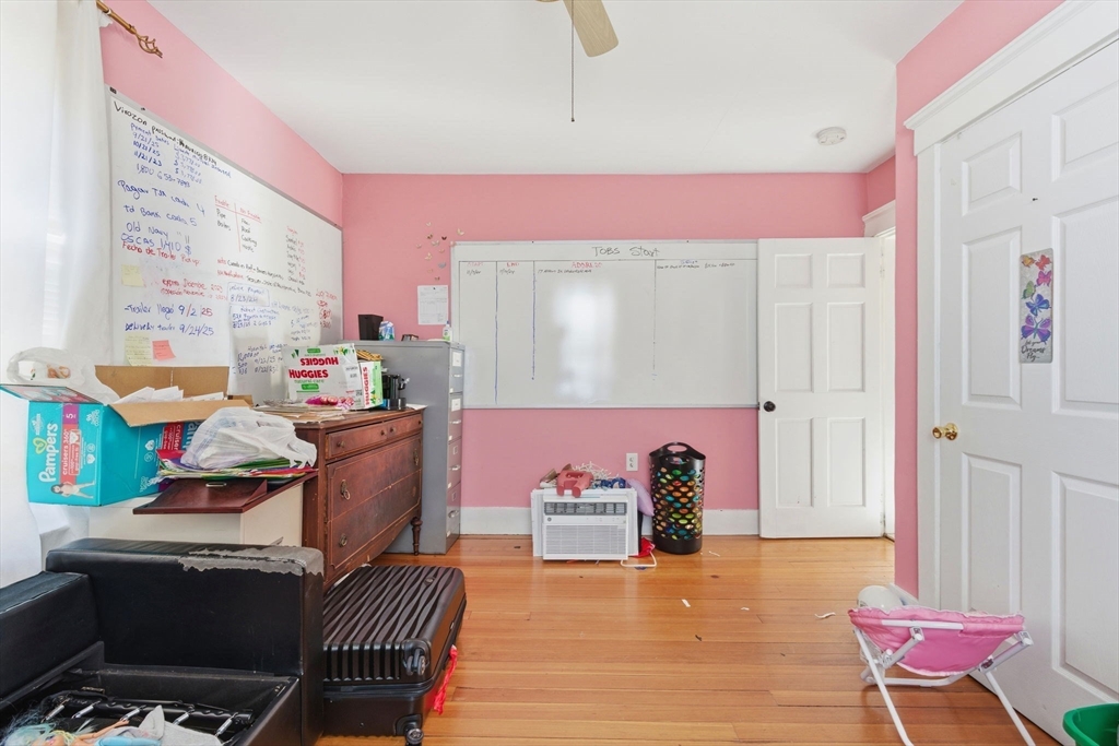 62-64 Congress Street Lawrence, MA 01841 - Photo 14 of 41