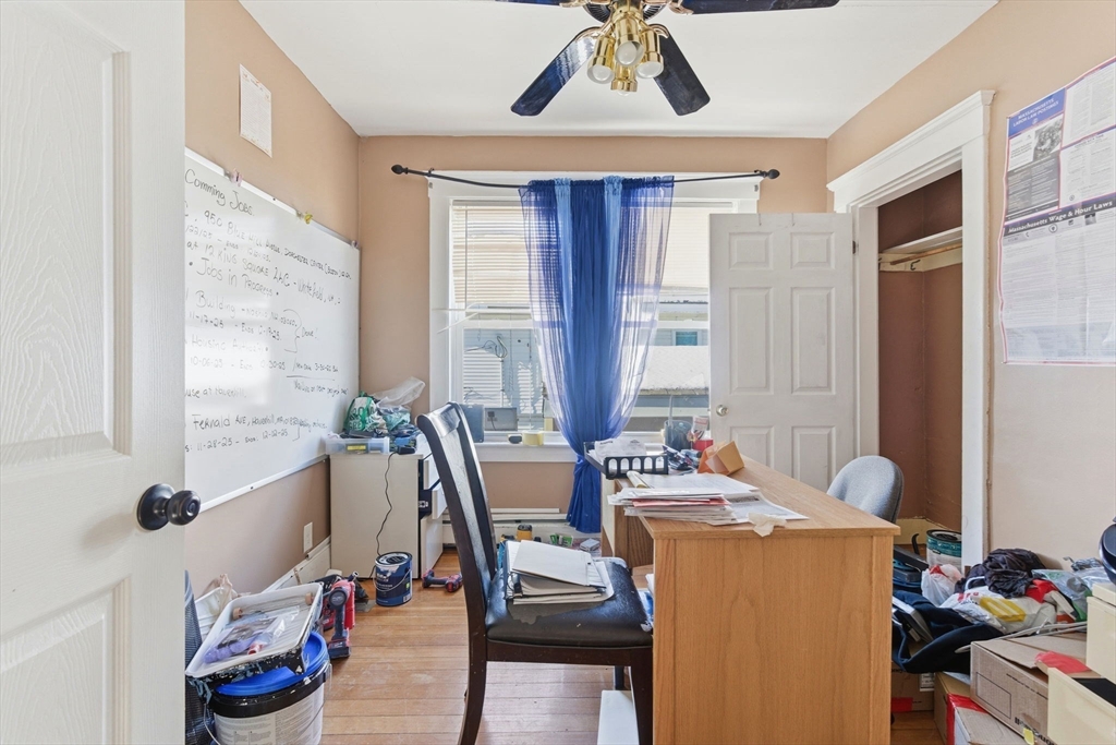 62-64 Congress Street Lawrence, MA 01841 - Photo 15 of 41