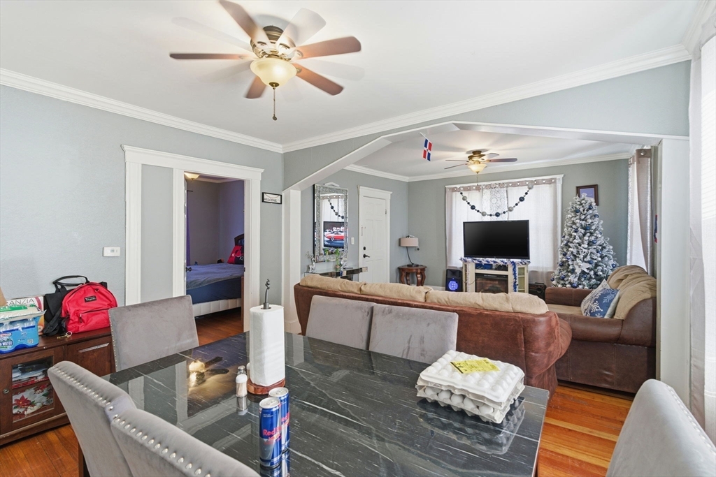 62-64 Congress Street Lawrence, MA 01841 - Photo 16 of 41