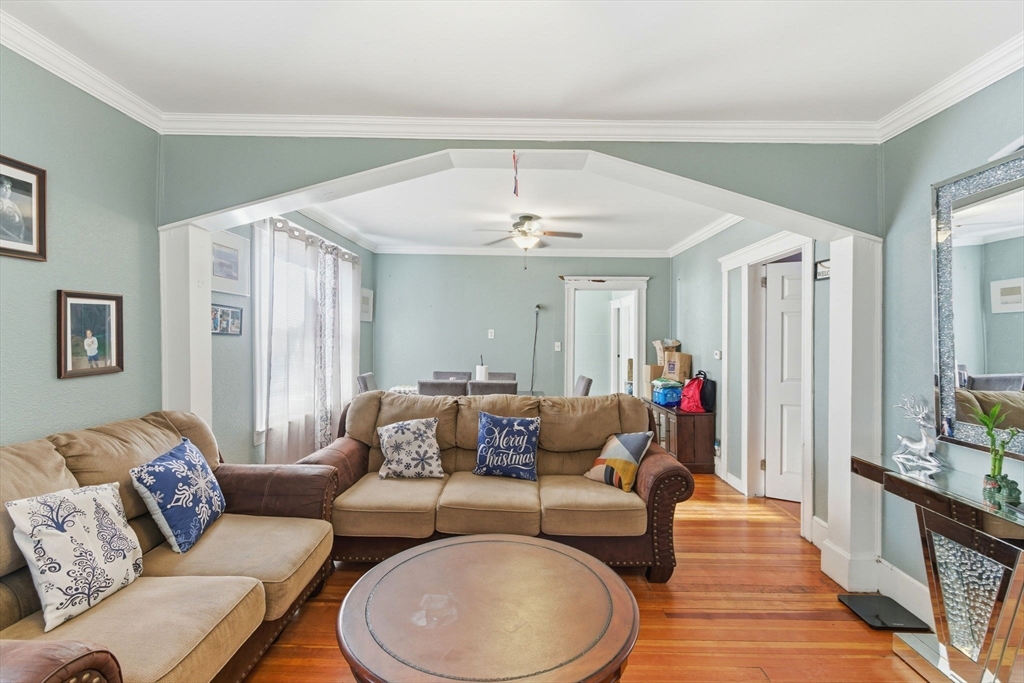 62-64 Congress Street Lawrence, MA 01841 - Photo 17 of 41