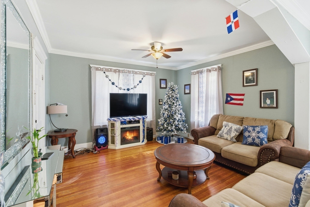 62-64 Congress Street Lawrence, MA 01841 - Photo 18 of 41