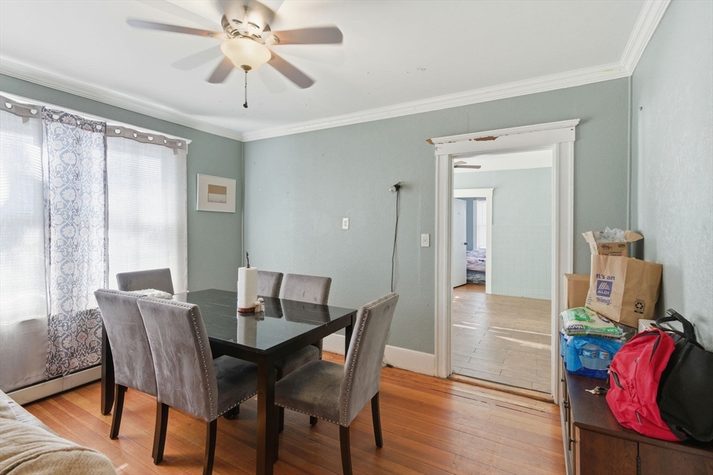 62-64 Congress Street Lawrence, MA 01841 - Photo 20 of 41