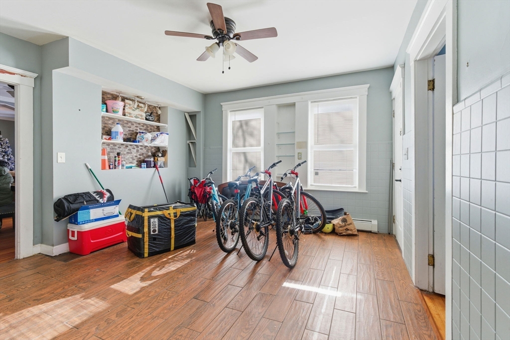 62-64 Congress Street Lawrence, MA 01841 - Photo 21 of 41