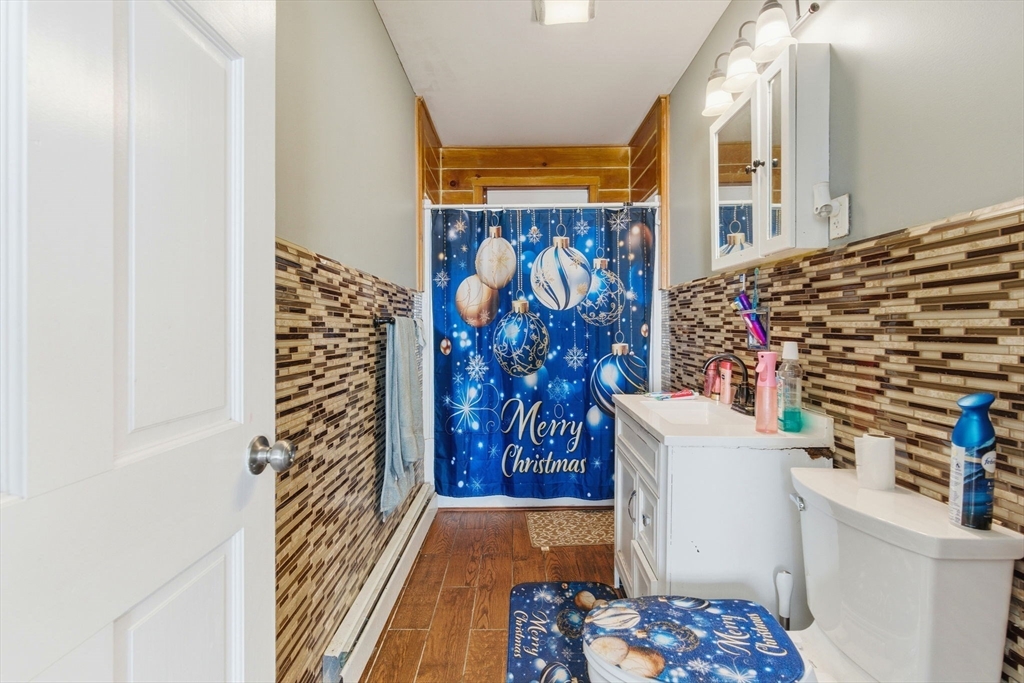 62-64 Congress Street Lawrence, MA 01841 - Photo 22 of 41