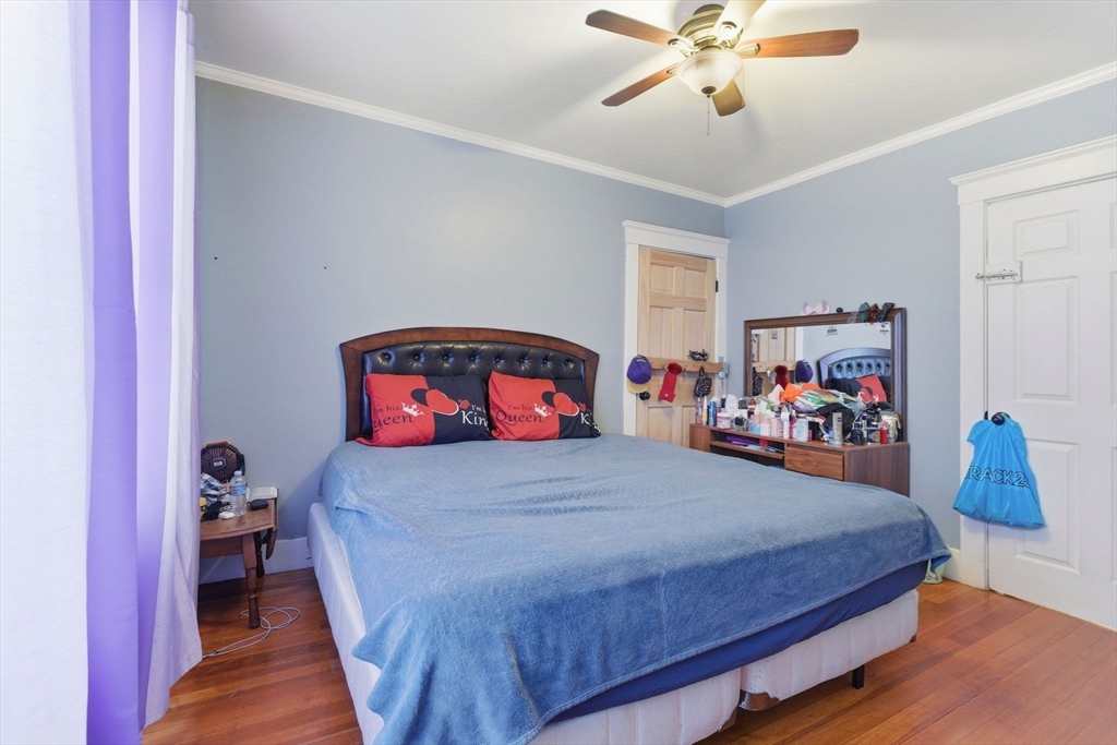 62-64 Congress Street Lawrence, MA 01841 - Photo 23 of 41