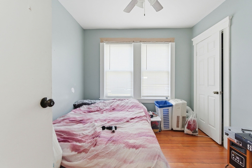 62-64 Congress Street Lawrence, MA 01841 - Photo 25 of 41