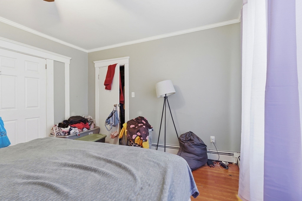 62-64 Congress Street Lawrence, MA 01841 - Photo 26 of 41