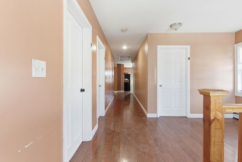 62-64 Congress Street Lawrence, MA 01841 - Photo 27 of 41