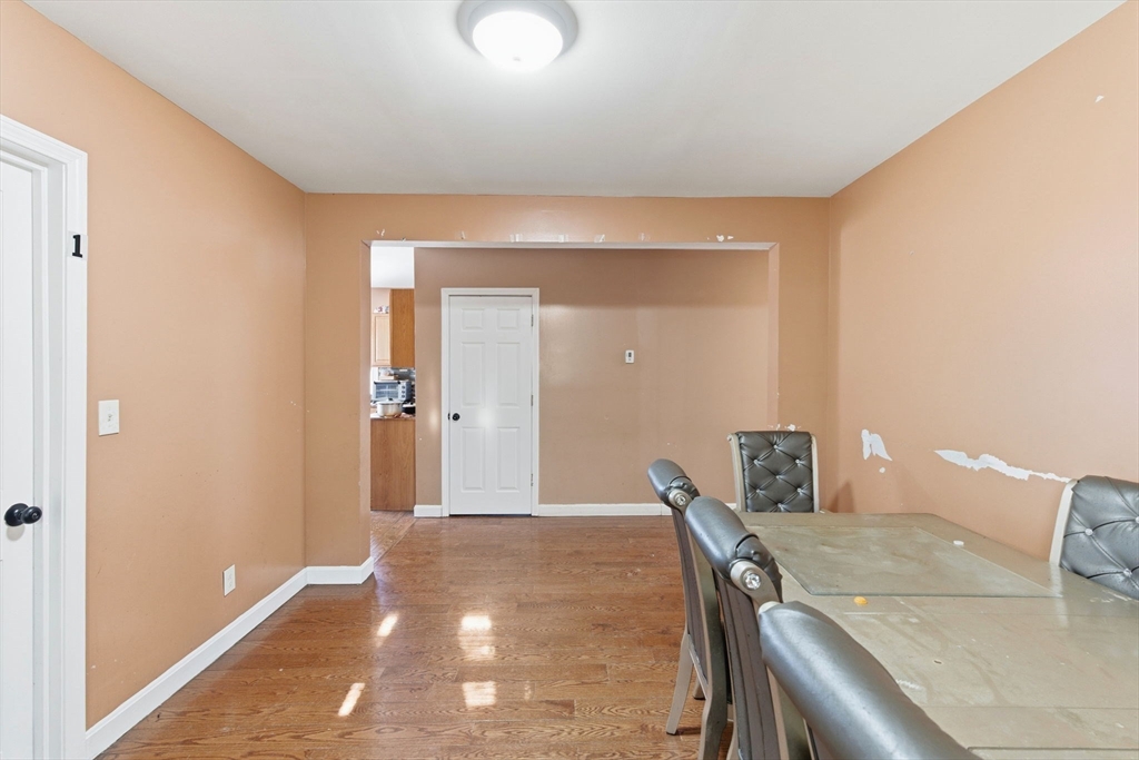 62-64 Congress Street Lawrence, MA 01841 - Photo 28 of 41