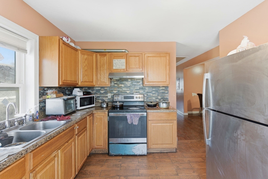 62-64 Congress Street Lawrence, MA 01841 - Photo 30 of 41