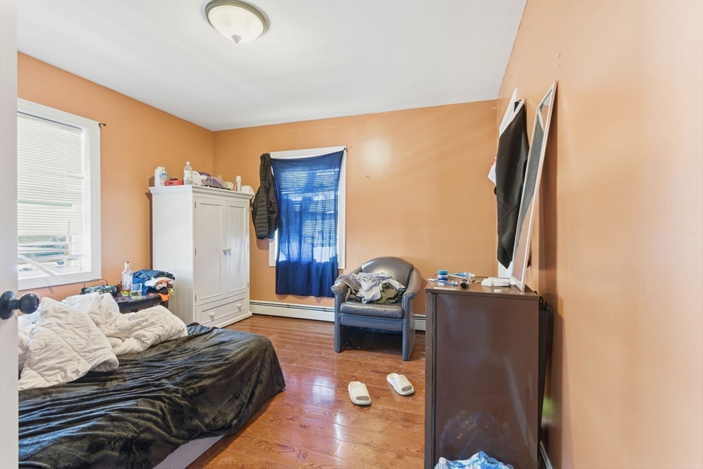 62-64 Congress Street Lawrence, MA 01841 - Photo 32 of 41