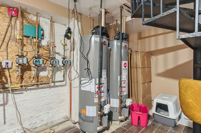 $1,050,000 | 62-64 Congress Street, Lawrence, MA 01841