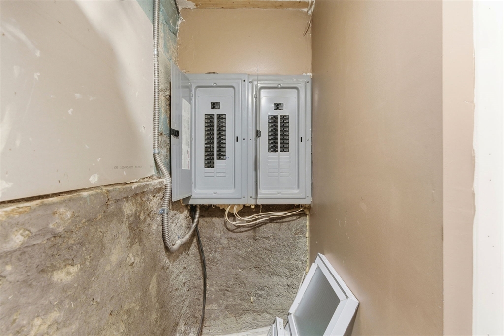 62-64 Congress Street Lawrence, MA 01841 - Photo 35 of 41