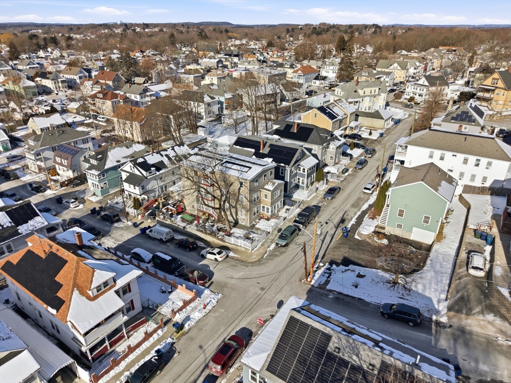 62-64 Congress Street Lawrence, MA 01841 - Photo 36 of 41