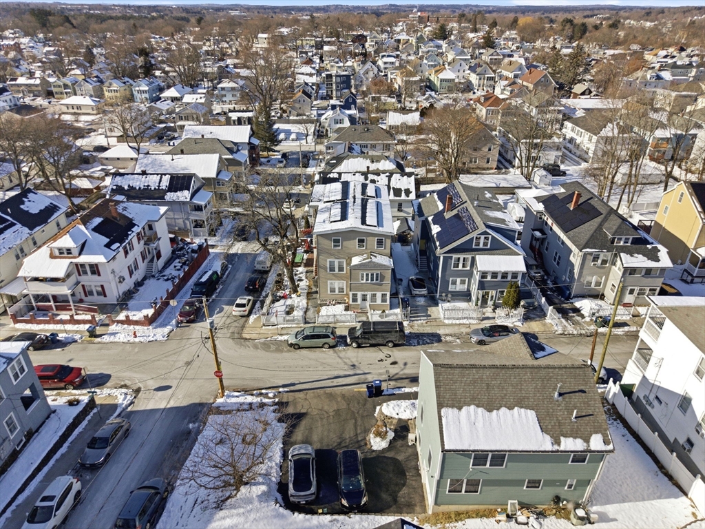 62-64 Congress Street Lawrence, MA 01841 - Photo 37 of 41