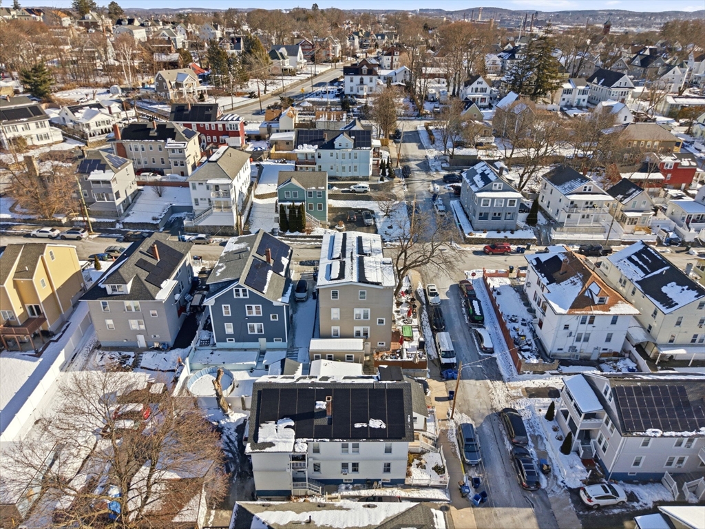 62-64 Congress Street Lawrence, MA 01841 - Photo 38 of 41