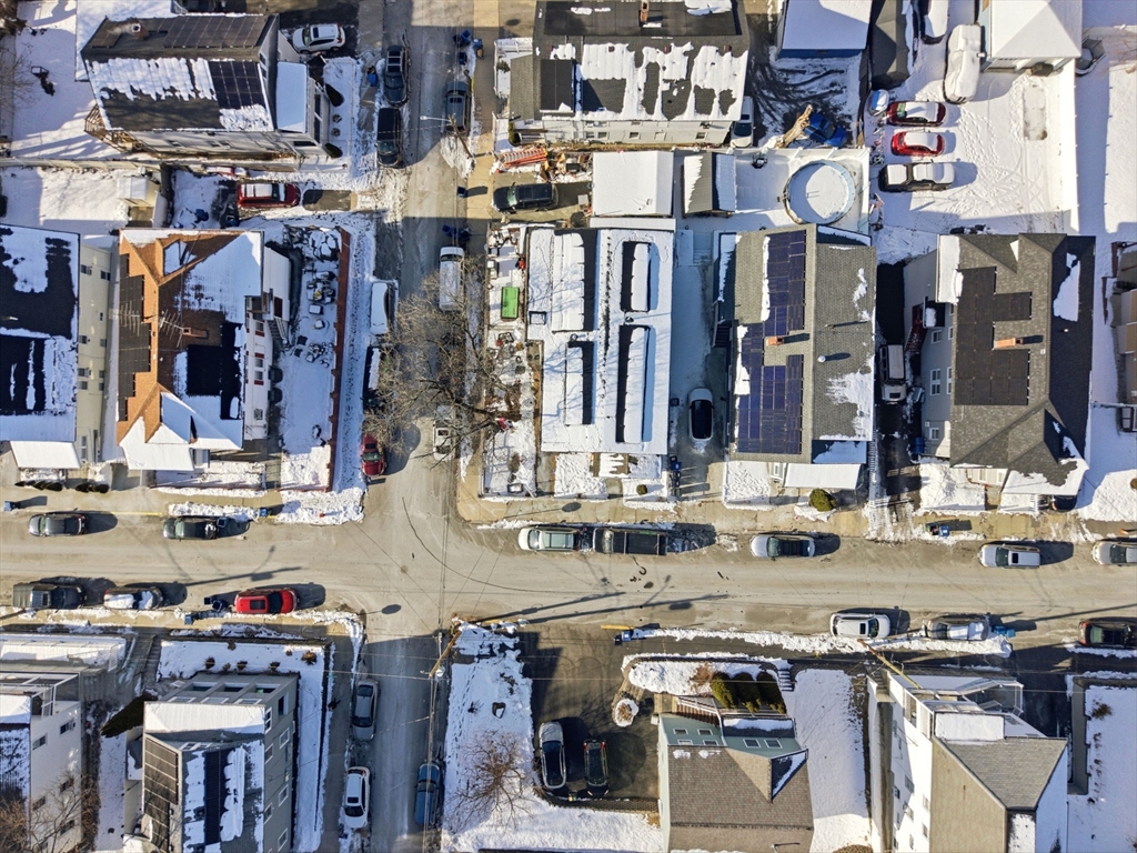 62-64 Congress Street Lawrence, MA 01841 - Photo 39 of 41