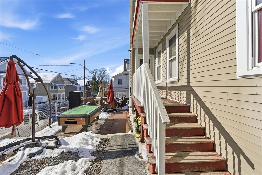 62-64 Congress Street Lawrence, MA 01841 - Photo 4 of 41