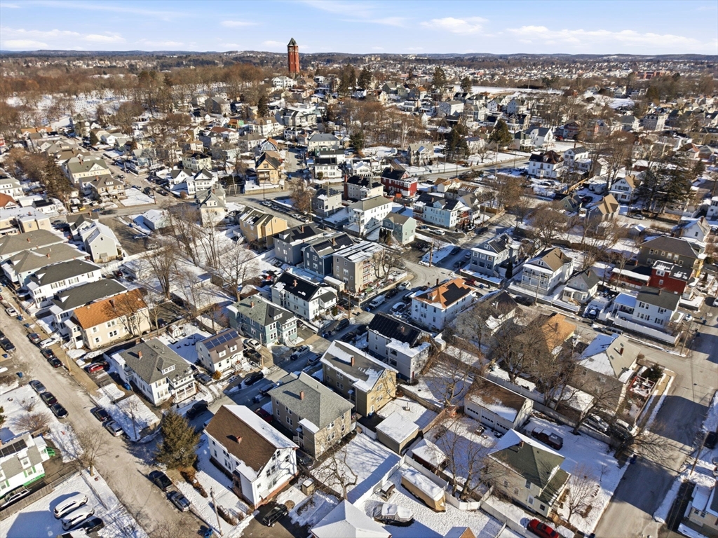 62-64 Congress Street Lawrence, MA 01841 - Photo 41 of 41