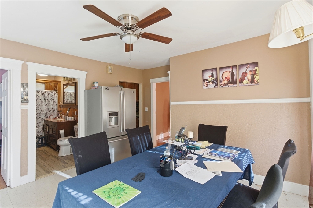 62-64 Congress Street Lawrence, MA 01841 - Photo 6 of 41