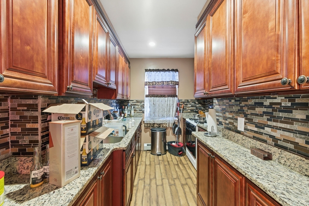 62-64 Congress Street Lawrence, MA 01841 - Photo 8 of 41