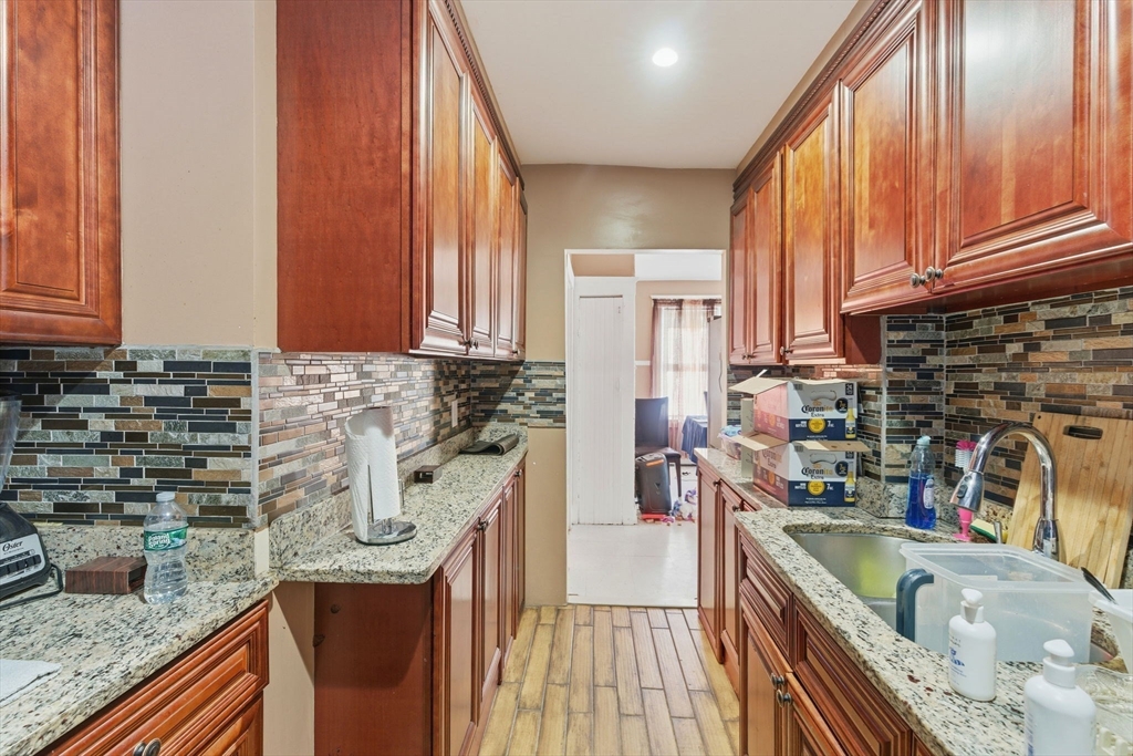 62-64 Congress Street Lawrence, MA 01841 - Photo 9 of 41