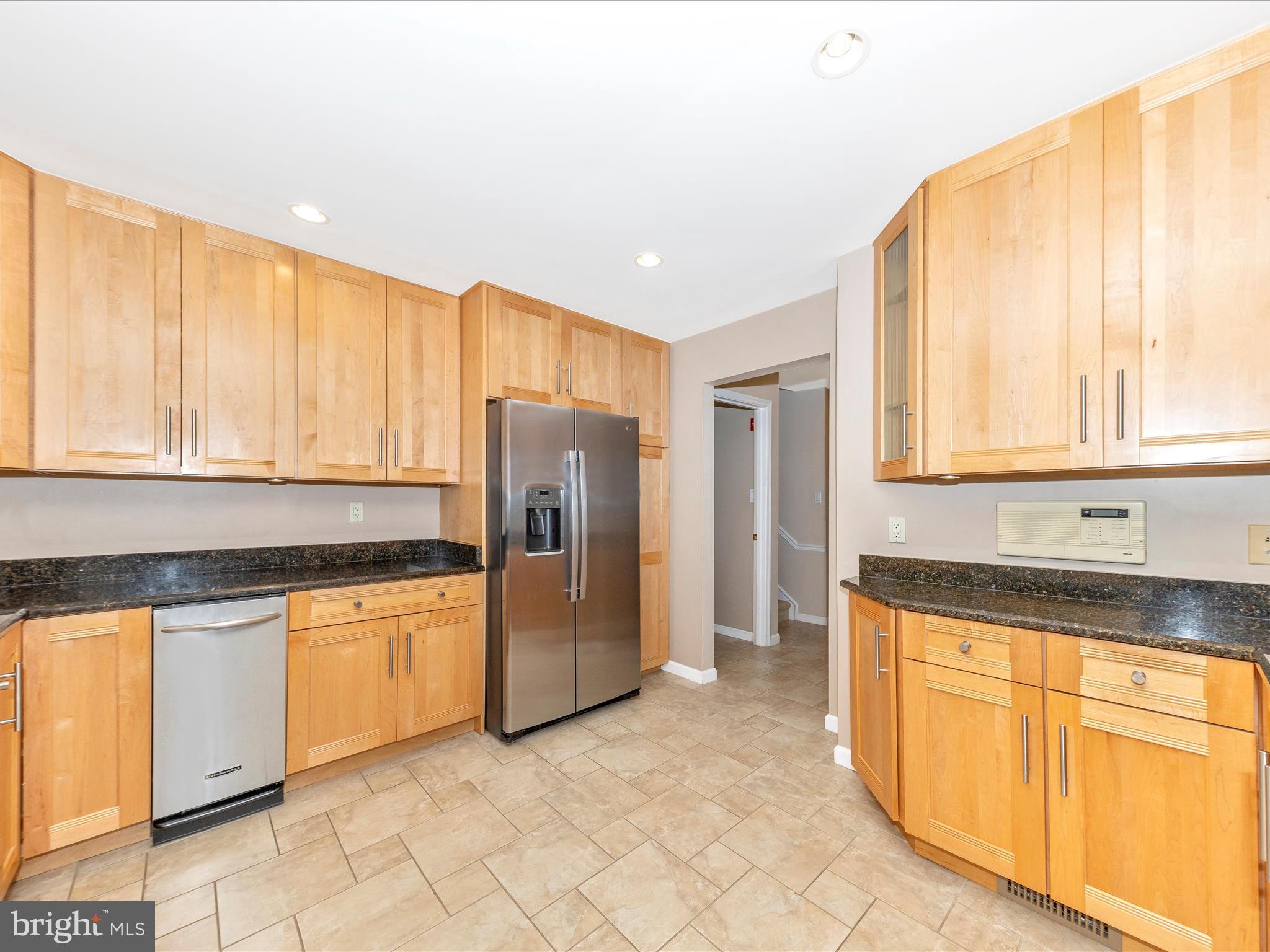 19325 Treadway Road Brookeville, MD 20833 - Photo 14 of 53 Kitchen