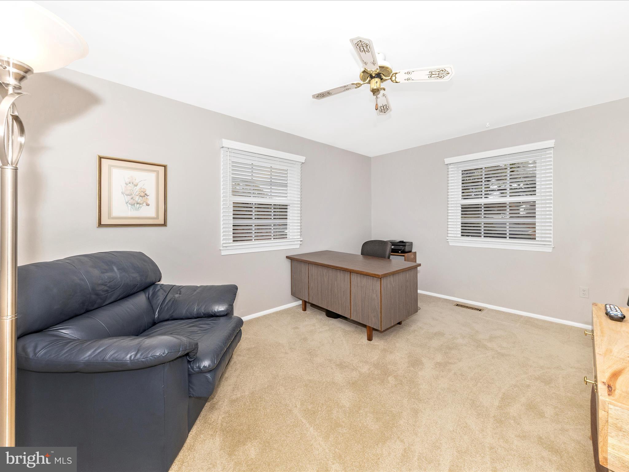 19325 Treadway Road Brookeville, MD 20833 - Photo 20 of 53 Bedroom 2