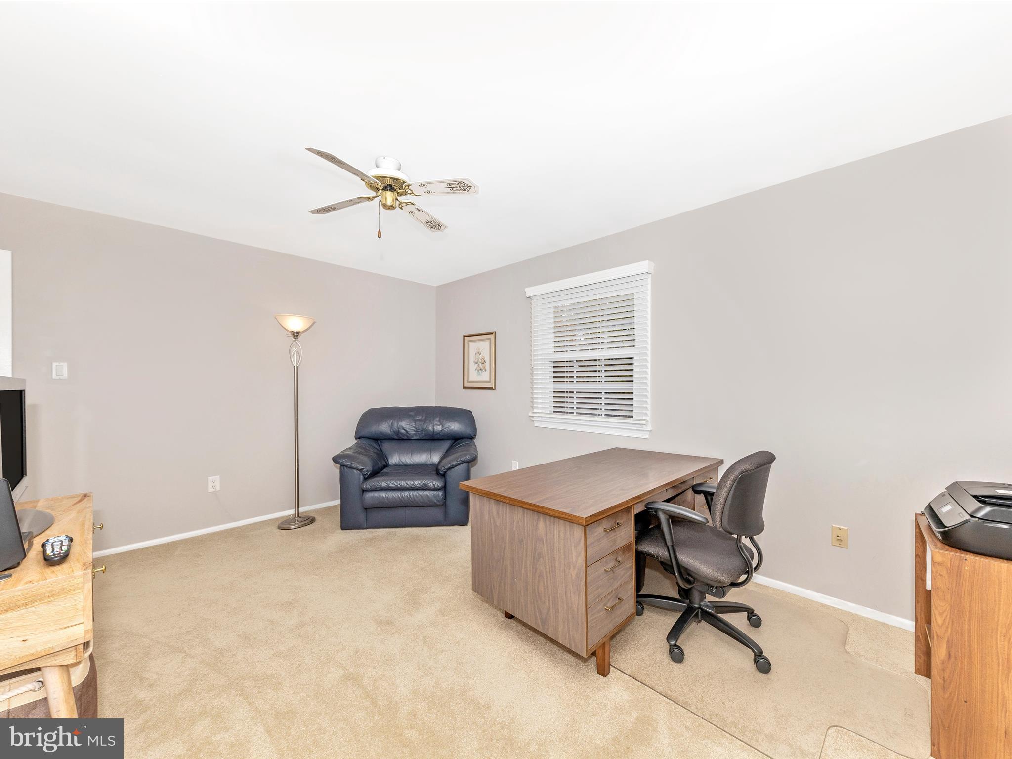 19325 Treadway Road Brookeville, MD 20833 - Photo 21 of 53 Bedroom 2